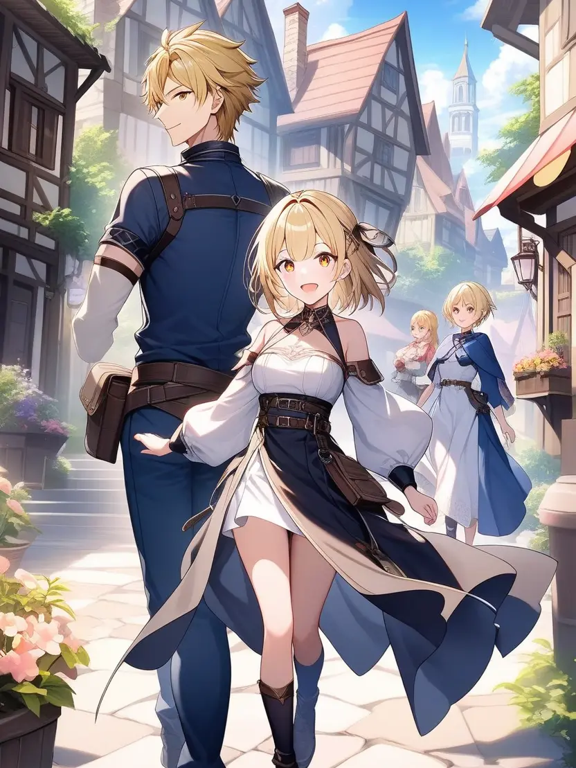 SavoryBike2018의 王女は追放され聖剣にされる