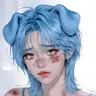 Profile image of 수연
