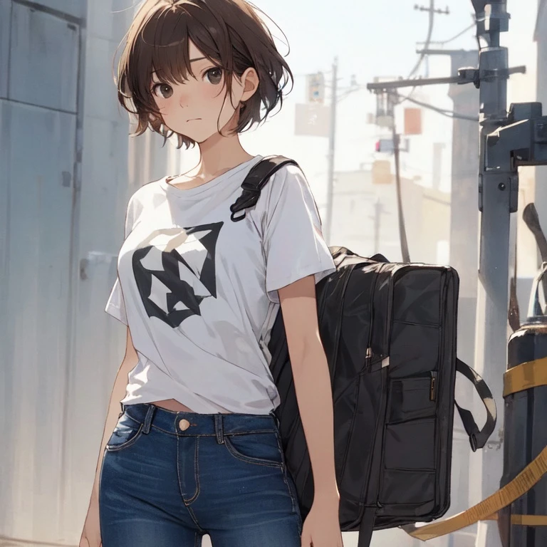 신서혜