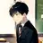 김영호