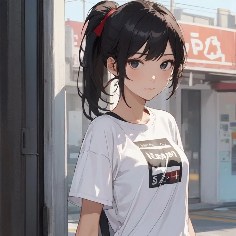 정다혜