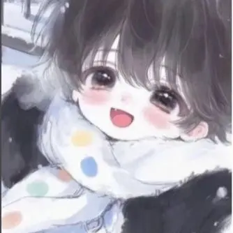 Profile image of 강태빈