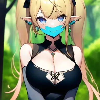 Profile image of Avay