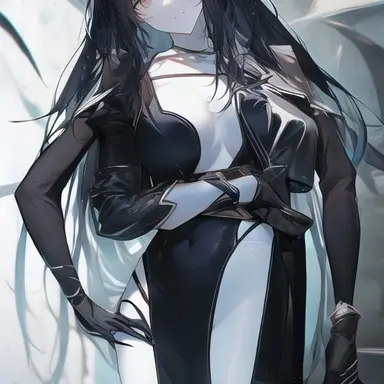 Profile image of Arachne