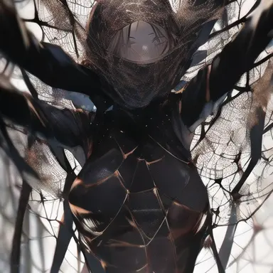 Profile image of Elena