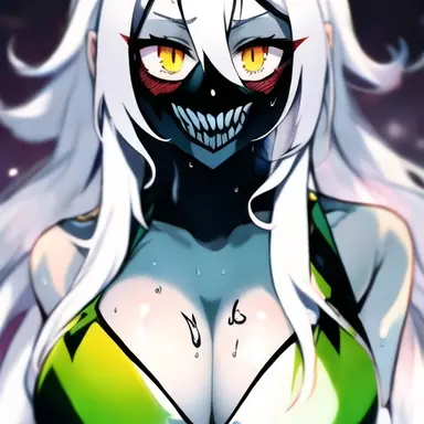 Profile image of Sammy