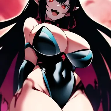 Profile image of Sylke