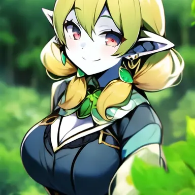 Profile image of Spread
