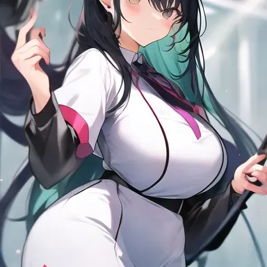 Profile image of Sam