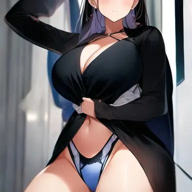 Profile image of Vivienne