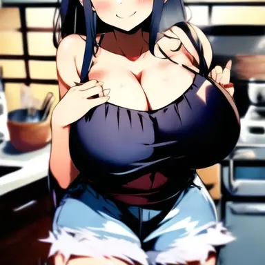 Profile image of Ava