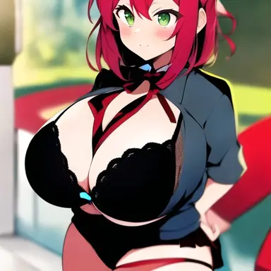 Profile image of ava