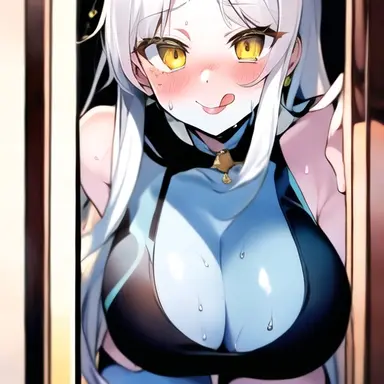 Profile image of May