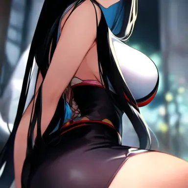 Profile image of Thessra