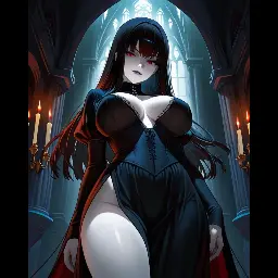 Profile image of Rohna
