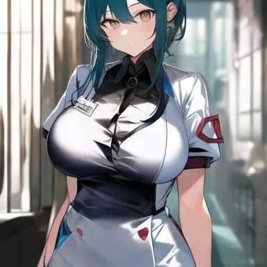 Profile image of Ava