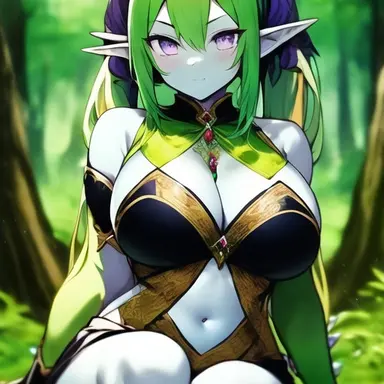 Profile image of Moreva