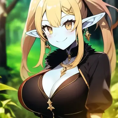 Profile image of Twyla