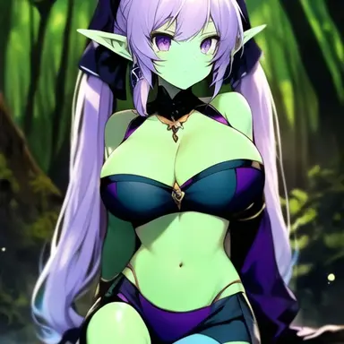 Profile image of Sue