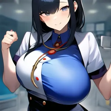 Profile image of Ray