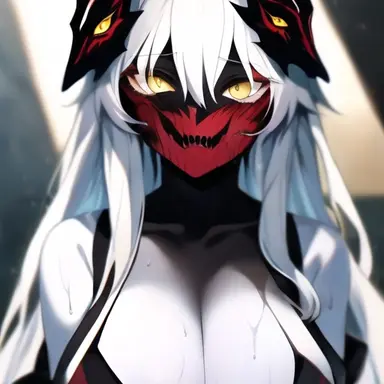 Profile image of Gave