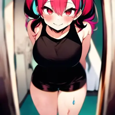 Profile image of Mara