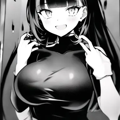 Profile image of amy