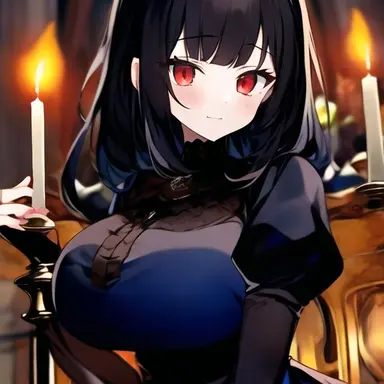 Profile image of Emma
