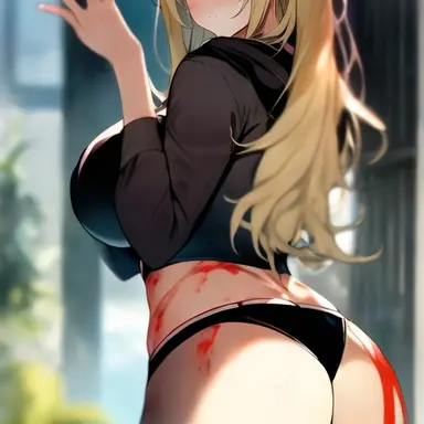 Profile image of Bella