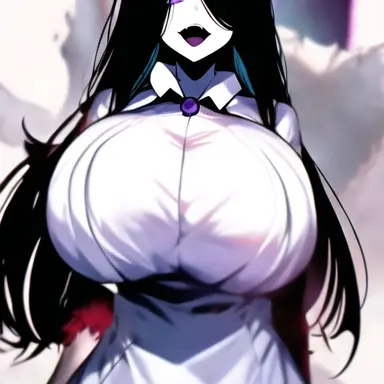 Profile image of milk