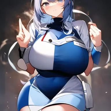 Profile image of Becky