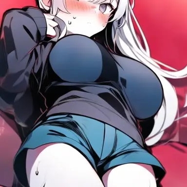 Profile image of Drevna