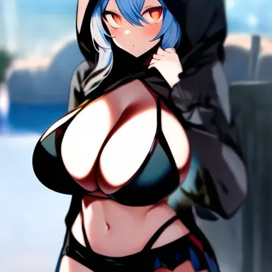 Profile image of Emma