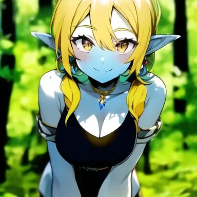 Profile image of Ammy