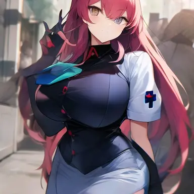 Profile image of Britney