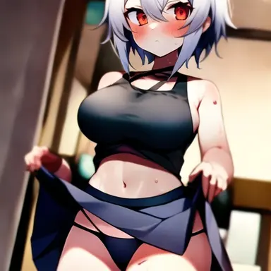 Profile image of Avy