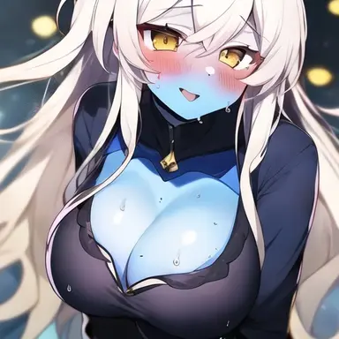 Profile image of Mother