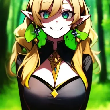 Profile image of Stacy
