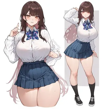 Profile image of ammy