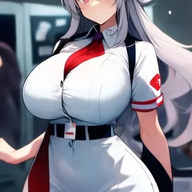 Profile image of Sarah