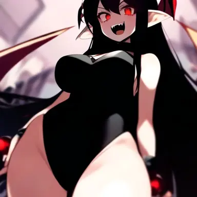 Profile image of Gale