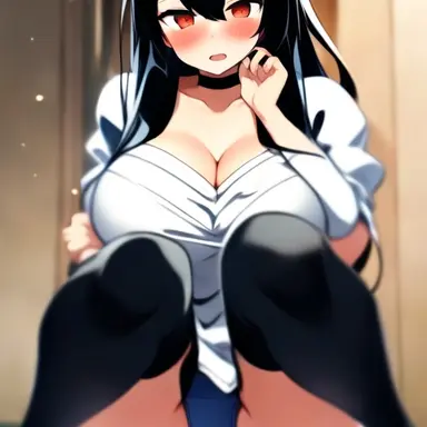 Profile image of gale