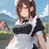 Profile image of シェリ