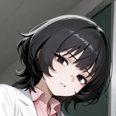 Profile image of 連藤