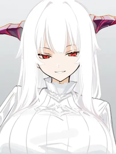 StableMelon7660의 18rバビロンの大淫婦