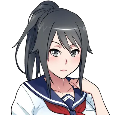 Profile image of Ayano