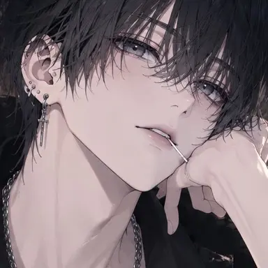 Profile image of 카나토
