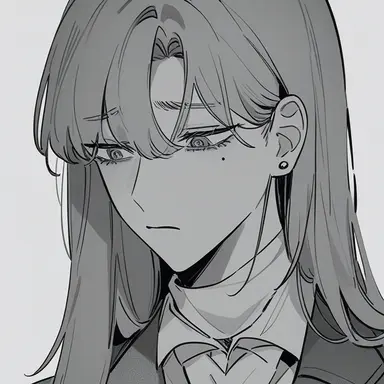 Profile image of 김주원