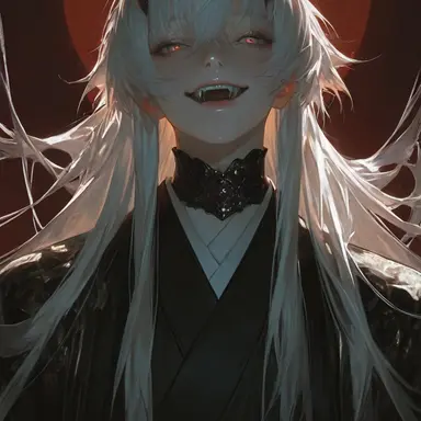 Profile image of ハン・ギョル