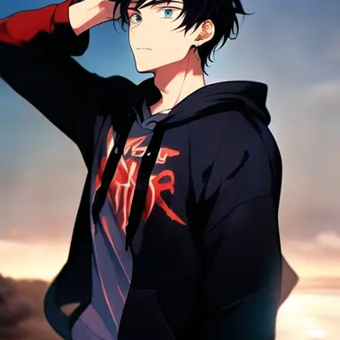 Profile image of Kazehaya